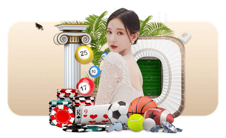 德赢体育全站App